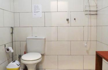 Moradas da Lu - Photo 2