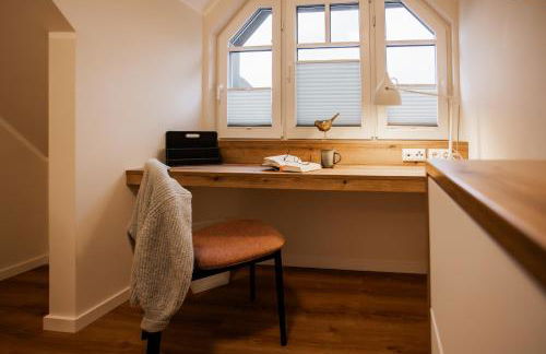 Lieblingshof - Foto 58