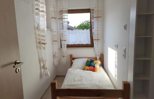 Ferienwohnungen Herbst - Photo 37