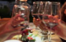 Masseria Vittoria - Foto 37