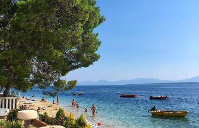 APARTMANI NOVA - Photo 10