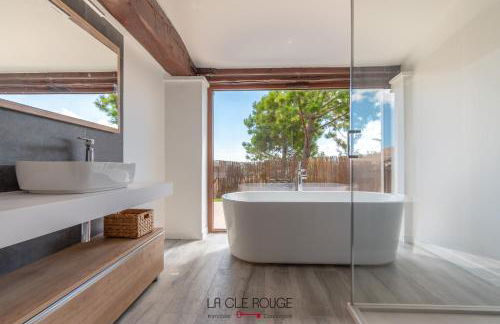 La Ferme de Saint Paul - Foto 2