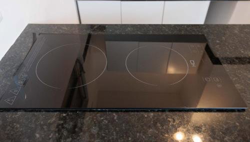 Estudio Cinelândia 09 - Foto 5