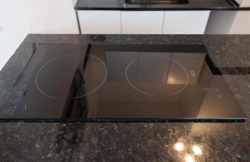 Estudio Cinelândia 09 - Foto 5