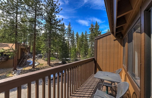 Heavenly Haven - Hot Tub + Seasonal HOA Pool - Foto 51