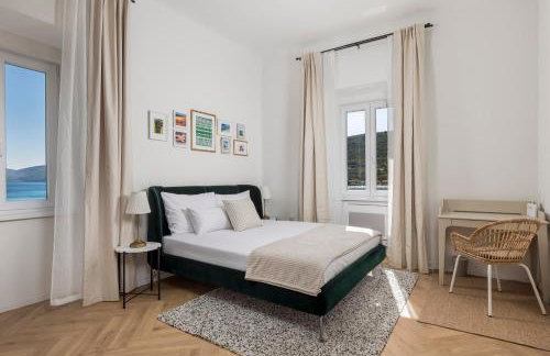 Apartment Nina - Photo 1