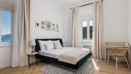 Apartment Nina - Photo 1