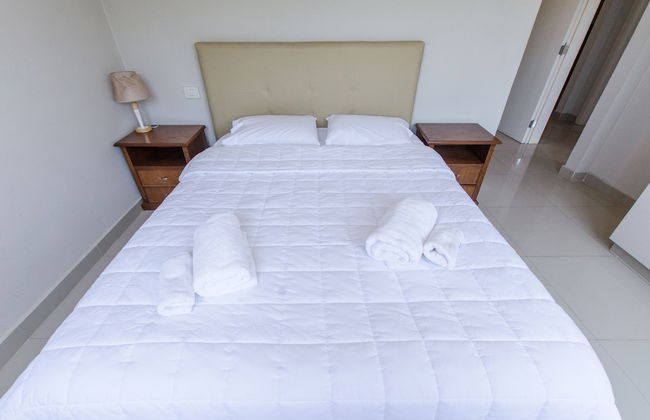 Moravia - Gema escondida a 15 min de ASU - Foto 2