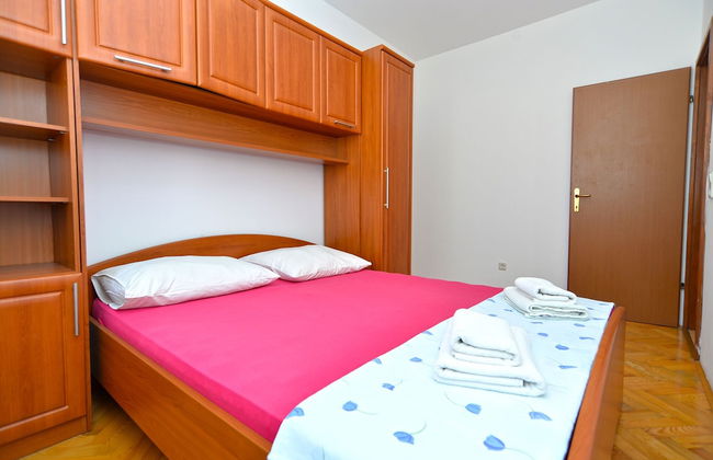 Apartments 2224 - Foto 9