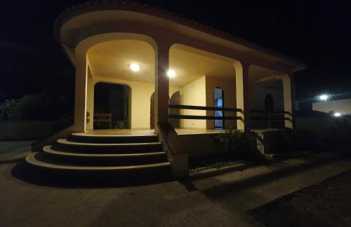 Villino Maria Elena - Foto 33