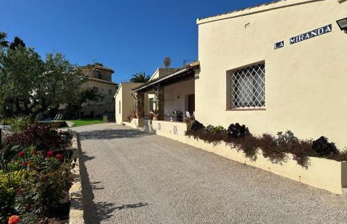 Chalet Cucarres - Foto 3