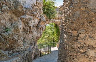 YourHome - Villa Aldo Marino - Foto 46