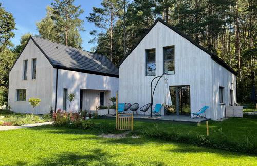 Masz Ci Las - Foto 15