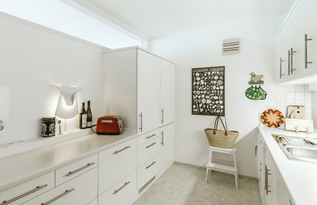 Tauernspirit - Foto 10