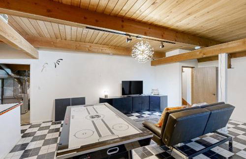 Beaverton Bungalow - Foto 20