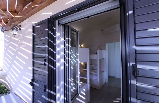 Villa Magdala - Foto 64