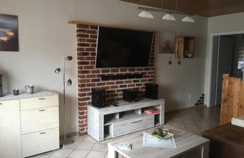 Kleine Auszeit - Foto 12