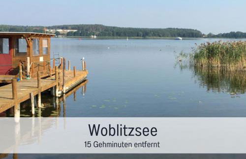 Ferienhaus Kalea - Photo 41