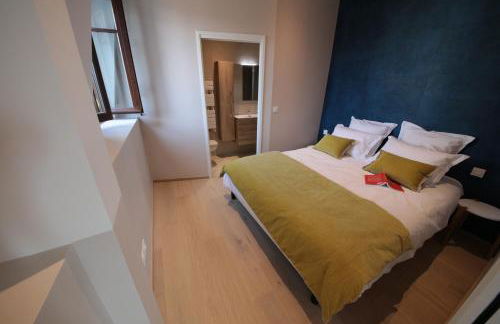 Villa Saint Enogat - Foto 8