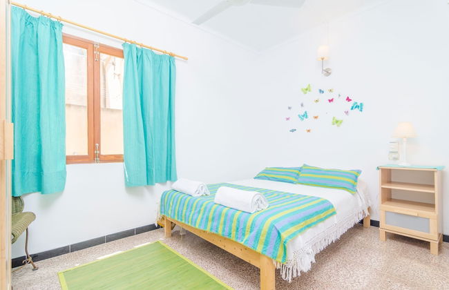 Penya in S Illot-cala Morlanda - Foto 24