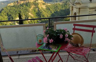 Terrazza del Poggio - Photo 4