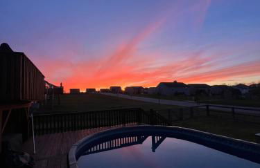 The Gem Vacation Rental - Foto 6