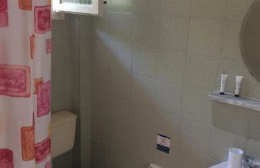 Biscoutsis Apartments & Studios - Foto 52