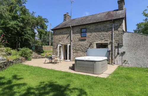 Felin Gogoyan - Photo 23