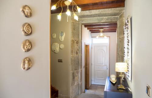 O Rincón de Mercedes - Foto 19