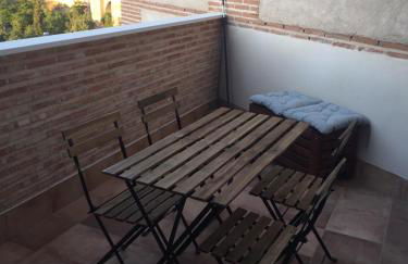 Mirador de San Juan - Foto 30