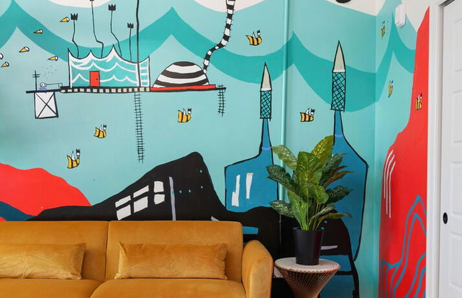 The Acoma House - Photo 79