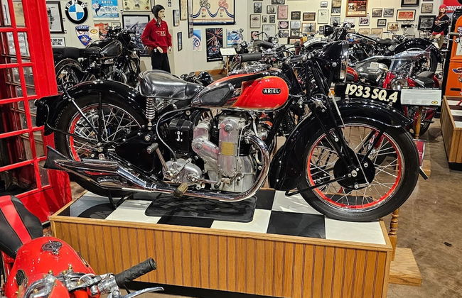 Deluxe 7 Bedroom Property in Solihull - Foto 25