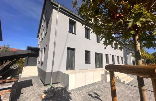 STAYtion Ferienhaus Balingen - Foto 5