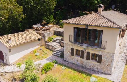 Ca's Pastor by Villas Tramuntana - Foto 3