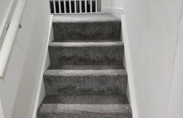 Penthouse Duplex Period Conversion - Foto 19