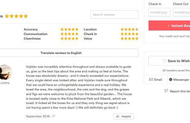 Luxury Apartment with Private Heated Pool - Foto 55