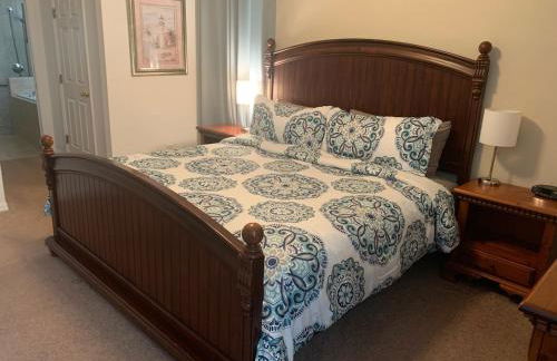 Disney's Great Escape's Villa! 15 Minutes From Disney - Foto 23