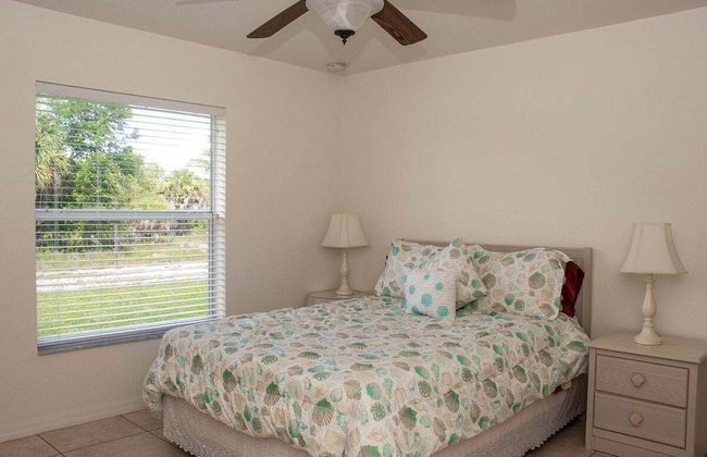 3583 Cape Haze Drive Unit c - Foto 4