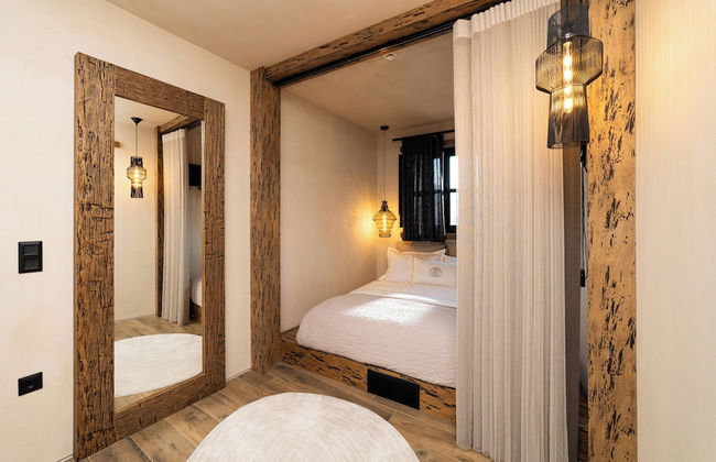 Maison Michelangelo - Photo 48