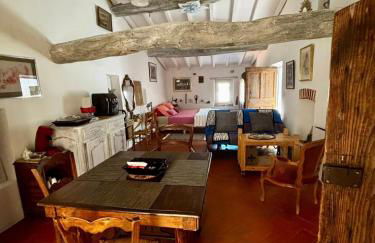 Loft vue Canigou - Maureillas - Foto 26
