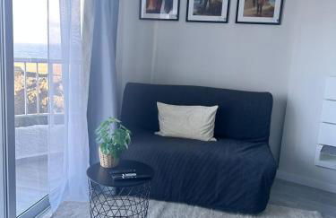 MONIS Horizonte Del Mar 2 - Foto 13