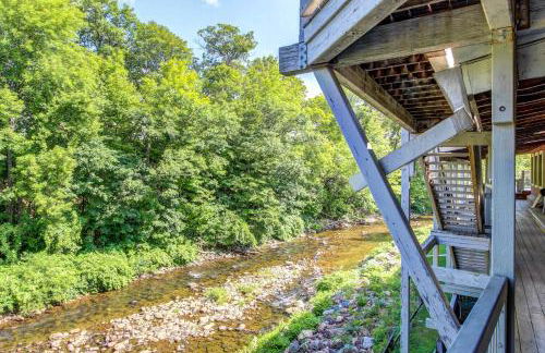 The Mill #210 - Foto 22