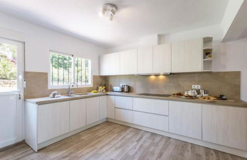 Casa Ladera - Foto 11