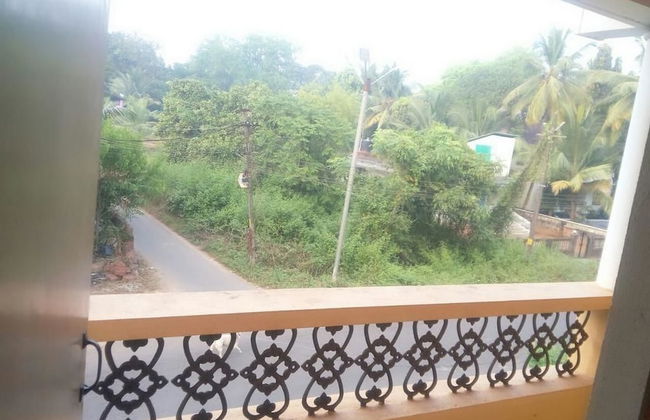 Cassi Studio - Foto 19