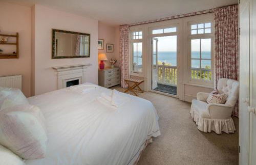 Bay House - Photo 49