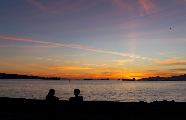 Revival Apartments English Bay - Photo 24