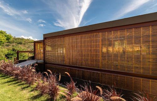 Santa Serra Itaipava - Foto 83