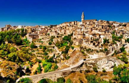 Casa Ariadna - Foto 43