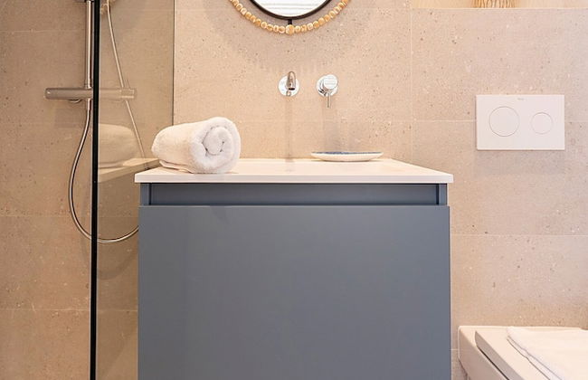 Genteel Home Marbella House - Foto 15