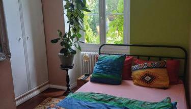 Gite Frederic - Foto 5